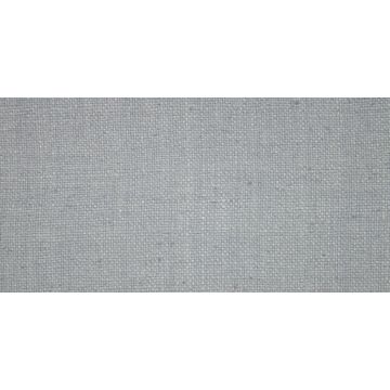 Création Baumann - Raja II - 0036400_0612