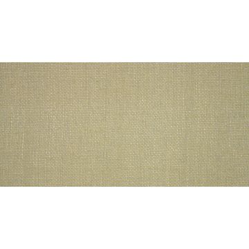 Création Baumann - Raja II - 0036400_0621