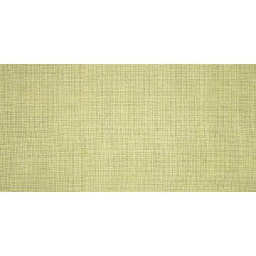 Création Baumann - Raja II - 0036400_0622