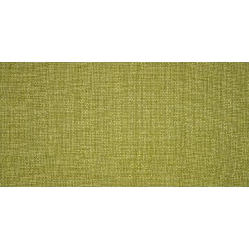 Création Baumann - Raja II - 0036400_0623