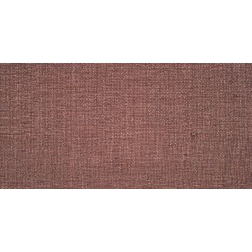 Création Baumann - Raja II - 0036400_0624