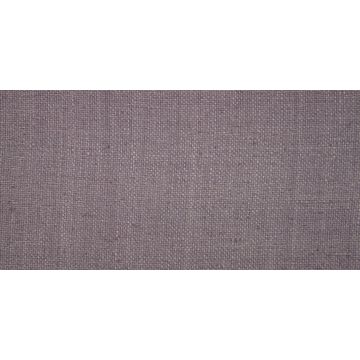 Création Baumann - Raja II - 0036400_0625