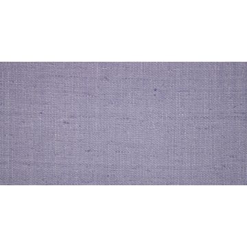 Création Baumann - Raja II - 0036400_0626