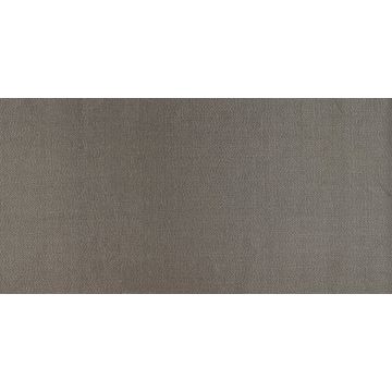 Création Baumann - Yves - 0036785_0376