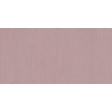 Création Baumann - Yves - 0036785_0377