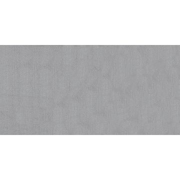 Création Baumann - Yves - 0036785_0378