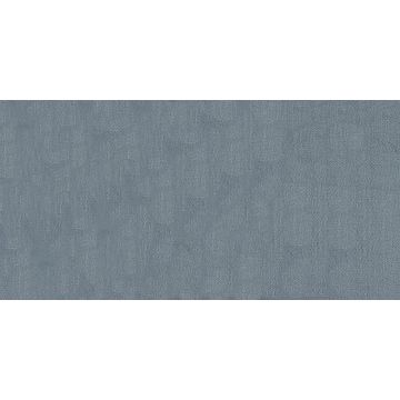 Création Baumann - Yves - 0036785_0379