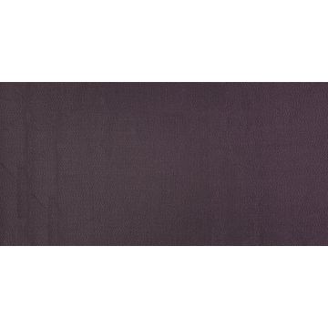 Création Baumann - Yves - 0036785_0380