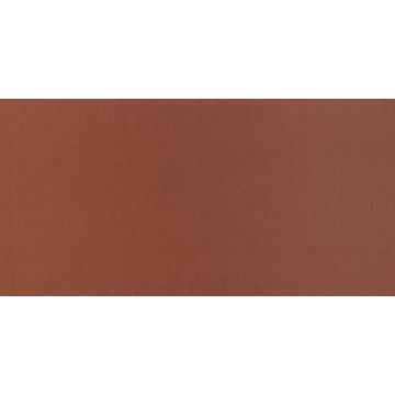 Création Baumann - Yves - 0036785_0381