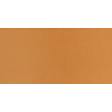 Création Baumann - Yves - 0036785_0382