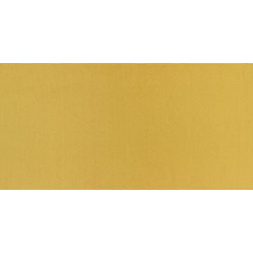 Création Baumann - Yves - 0036785_0383