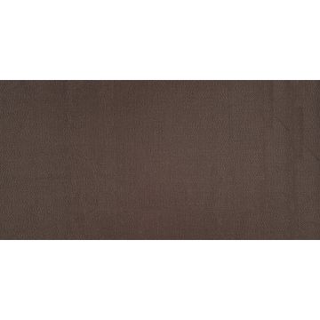 Création Baumann - Yves - 0036785_0385