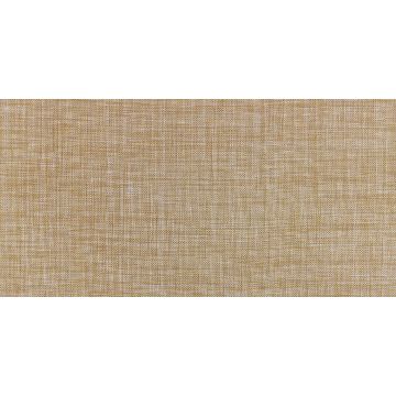 Création Baumann - Glen - 0036820_0051