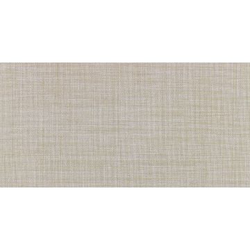 Création Baumann - Glen - 0036820_0052