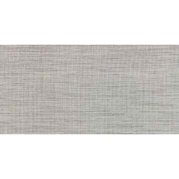 Création Baumann - Glen - 0036820_0053