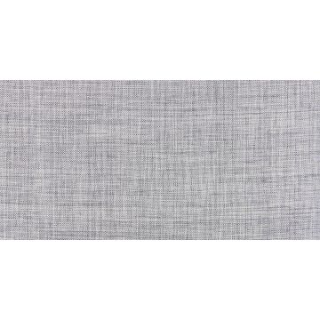 Création Baumann - Glen - 0036820_0054