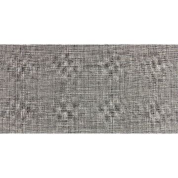 Création Baumann - Glen - 0036820_0055