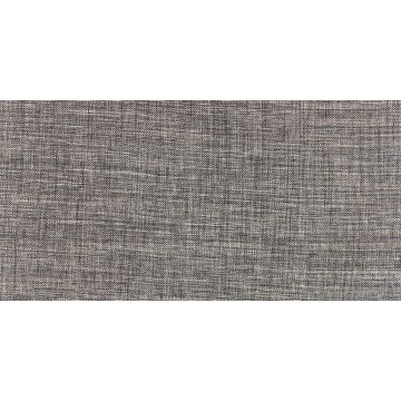 Création Baumann - Glen - 0036820_0057