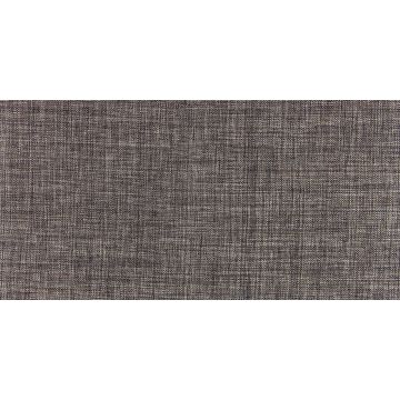 Création Baumann - Glen - 0036820_0058