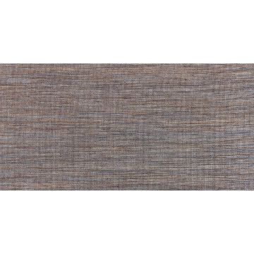 Création Baumann - Glen - 0036820_0059