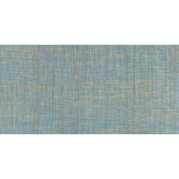 Création Baumann - Glen - 0036820_0060