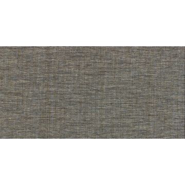 Création Baumann - Glen - 0036820_0061