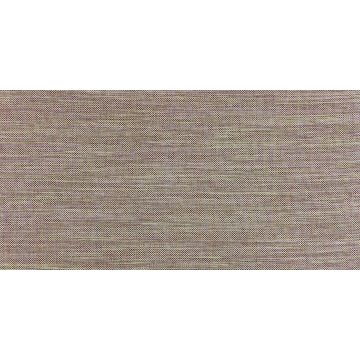 Création Baumann - Glen - 0036820_0062