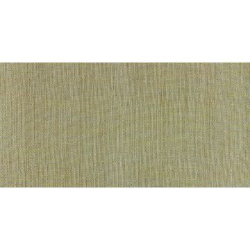 Création Baumann - Glen - 0036820_0063