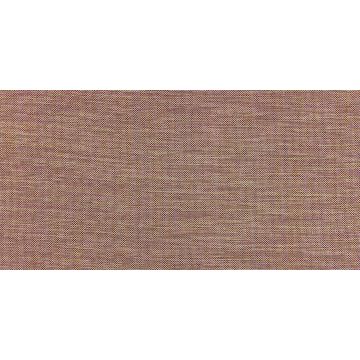 Création Baumann - Glen - 0036820_0064