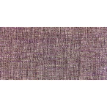 Création Baumann - Glen - 0036820_0065