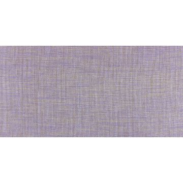 Création Baumann - Glen - 0036820_0066