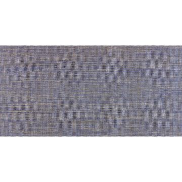 Création Baumann - Glen - 0036820_0067