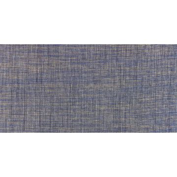 Création Baumann - Glen - 0036820_0068