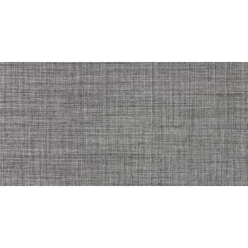 Création Baumann - Glen - 0036820_0069