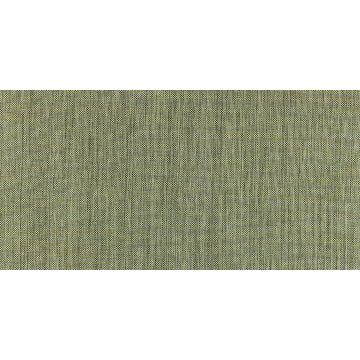 Création Baumann - Glen - 0036820_0070