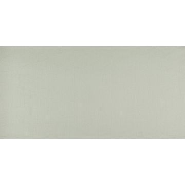 Création Baumann - Whisper - 0036855_0191