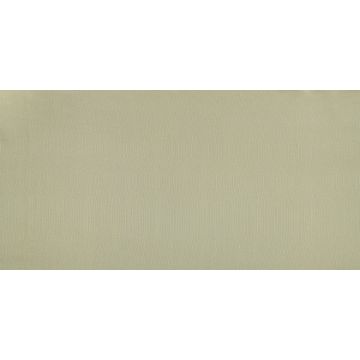 Création Baumann - Whisper - 0036855_0192