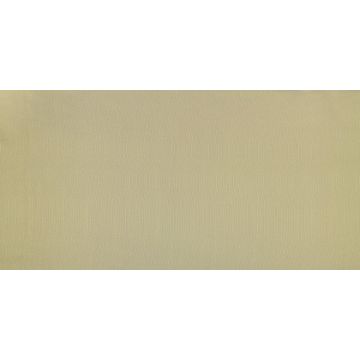 Création Baumann - Whisper - 0036855_0193