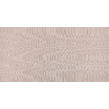 Création Baumann - Whisper - 0036855_0194