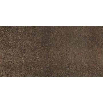 Création Baumann - Amos - 0036870_0231