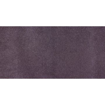 Création Baumann - Amos - 0036870_0232