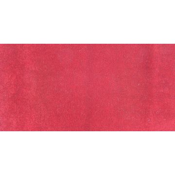 Création Baumann - Amos - 0036870_0233