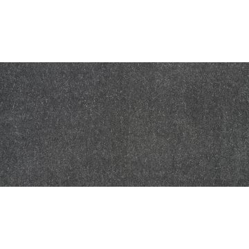 Création Baumann - Amos - 0036870_0234