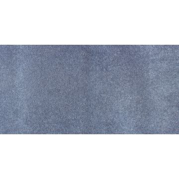 Création Baumann - Amos - 0036870_0235