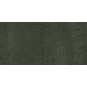 Création Baumann - Amos - 0036870_0236