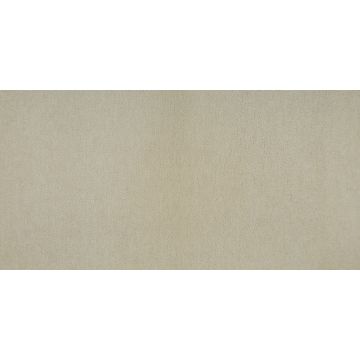 Création Baumann - Amos - 0036870_0237