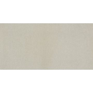 Création Baumann - Amos - 0036870_0238