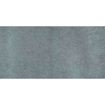 Création Baumann - Amos - 0036870_0239