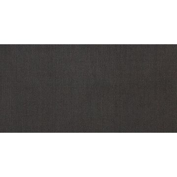 Création Baumann - Leandro - 0036920_0351