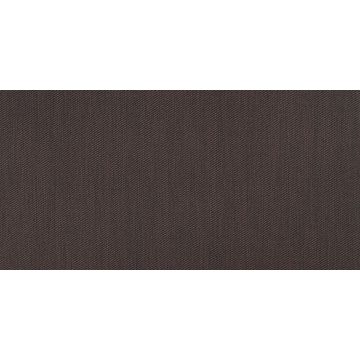 Création Baumann - Leandro - 0036920_0352